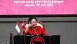 Hasto dan Kusnadi Digarap KPK, Megawati Murka: Anak Buah Kita Ditarget Melulu! - JPNN.com