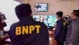 BNPT Kerahkan Tim Periksa Pengamanan Hotel di Kaltim - JPNN.com