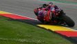 Hasil Kualifikasi MotoGP Jerman: Martin Start Pertama, Vinales Kecelakaan - JPNN.com