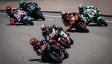 Link Live Streaming Sprint MotoGP Jerman, Sekarang, Cek Starting Grid - JPNN.com