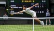 3 Slot di 8 Besar Tunggal Putra Wimbledon 2024 Terisi - JPNN.com