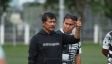 Indra Sjafri Sebut Laga Timnas U-19 Indonesia Vs Malaysia Penuh Gengsi - JPNN.com