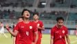 Timnas U-19 Indonesia vs Malaysia: Adu Tajam 2 Tim Tersubur - JPNN.com