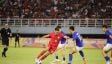 Jadwal Timnas U-19 Piala AFF 2024: Komentar Jens Raven soal Gol Kedua Indonesia - JPNN.com