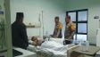5 Polisi di Jember Dikeroyok Sejumlah Pesilat, Satu Terluka Parah, Pelaku Siap-Siap Saja - JPNN.com