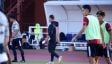Piala AFF U-19 Timnas Indonesia vs Timor Leste, Indra Sjafri Siapkan 2 Opsi Permainan - JPNN.com