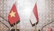 Ssttt... Vietnam Curi Data Intelijen Indonesia untuk Bahas Perbatasan Laut Kedua Negara - JPNN.com