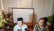 Ssttt, Ada Jenderal Bintang 2 Berpeluang jadi Wakapolri, Punya Kedekatan dengan Prabowo - JPNN.com