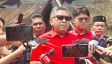 Sekjen PDIP Bicara soal Komunikasi Megawati dengan Prabowo - JPNN.com