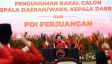 Megawati Keluarkan Instruksi Lagi, Khusus untuk Kepala Daerah yang Belum Ikut Retret - JPNN.com