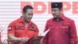 Elektabilitas Andika-Hendi di Survei LKPI 64,8 Persen, Berpotensi Menang di Pilkada Jateng - JPNN.com