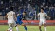 PSS Sleman Mewaspadai Kecepatan Arema FC - JPNN.com