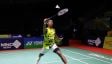 Taipei Open 2024: Komang Tersingkir, 7 Pebulu Tangkis Indonesia Melangkah ke 16 Besar - JPNN.com