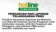 Presidium Buka Hotline Pengaduan & Laporan Dugaan Pelanggaran PBNU - JPNN.com