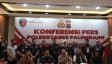 Begini Nasib 3 Remaja Pemerkosa Siswi SMP yang Tewas di Kuburan Cina - JPNN.com