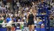 Tembus Final US Open 2024, Aryna Sabalenka Menggoda Amerika - JPNN.com