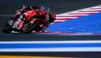 Luar Biasa! Pecco Pimpin Top 10 Practice MotoGP San Marino - JPNN.com