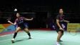 Jadwal Final Taipei Open 2024: Indonesia Punya 3 Wakil, 1 Gelar di Tangan - JPNN.com