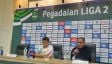 Liga 2: Pelatih PSKS Cimahi Ungkap Kunci Sukses Skuadnya Kalahkan PSMS Medan - JPNN.com