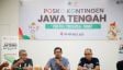 Pj Gubernur Jateng Janjikan Bonus Rp 260 Juta Bagi Peraih Emas PON 2024 - JPNN.com