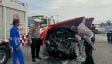 Fakta Mengejutkan Kecelakaan Maut di Tol Pekanbaru-Dumai, Ya Allah - JPNN.com