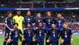 Jepang Terus Brutal, Kapan Jumpa Timnas Indonesia? - JPNN.com