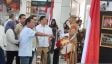 Ridwan Kamil dan Sutiyoso Berbincang Empat Mata - JPNN.com