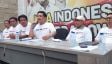 Sukarelawan Prabowo-Gibran Anggap Isu Fufufafa Dihembuskan untuk Mengadu Domba - JPNN.com