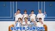 Konser Super Junior Hari Ini Digelar, Cek Rundownnya Nih - JPNN.com