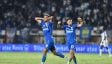 Pukul PSIS, Persib Gusur Persija di Klasemen Liga 1 - JPNN.com