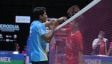 China Open 2024: Chico dan Ginting Saling Gebuk di Babak Pertama - JPNN.com