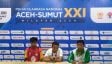 Final Sepak Bola PON XXI Jatim vs Jabar, Pelatih Aceh Minta Maaf, Fakhri Husaini Sedih - JPNN.com