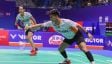 Campur Tangan 2 Legenda Antar Dejan/Gloria ke Perempat Final China Open 2024 - JPNN.com