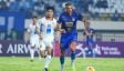 ACL 2: Reaksi Bojan Hodak Melihat Persib Bandung Tumbang di Hadapan Port FC - JPNN.com