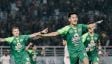 Tentang Malik Risaldi dan Klasemen Liga 1 - JPNN.com