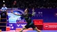 Tersingkir di Semifinal China Open 2024, Jonatan Christie Gagal Penuhi Ekspektasi Fan - JPNN.com