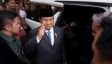 Sultan Merinding Dengar Janji Prabowo - JPNN.com