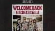 2NE1 Siap Guncang Jakarta, Tiket Eksklusif Mulai Dijual Besok - JPNN.com