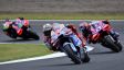 Link Live Streaming Race MotoGP Jepang & Soal Marquez Tak Tidur Nyenyak - JPNN.com