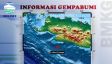 BPBD Belum Terima Laporan Kerusakan Akibat Gempa Magnitudo 4,9 di Sukabumi - JPNN.com