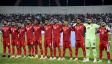 Bahrain vs Indonesia: Dilmun Warriors Minta Bantuan Pemain ke-12 - JPNN.com