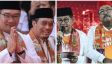 Poltracking: Ridwan Kamil-Suswono Berpeluang Menang 1 Putaran - JPNN.com