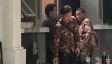 Pramono dan Prabowo Bertemu di Kertanegara, Pakar Curiga Terkait Pilkada Jakarta - JPNN.com