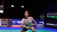 Gebuk Wakil Jepang, Putri KW Susul Jorji ke 16 Besar Denmark Open 2024 - JPNN.com