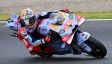 Marc Marquez Pimpin Top 10 Practice MotoGP Australia - JPNN.com