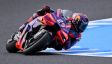 Hasil Sprint MotoGP Australia: Martin Juara, Marquez Gila, Ada Kecelakaan Besar - JPNN.com