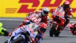 Live Streaming Race MotoGP Australia, Marquez: Ini Akan Seru - JPNN.com