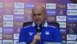 Persib vs Lion City Sailors: Bojan Hodak Sebut Maung Bandung Tak Diunggulkan, Kenapa? - JPNN.com