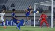 Persib vs Lion City Sailors FC: Gol Tyronne Del Pino Hanya Berbuah Satu Poin - JPNN.com