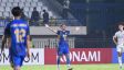 Persib vs Lion City Sailors FC: Bojan Hodak Merespons Kartu Merah Dimas Drajad - JPNN.com